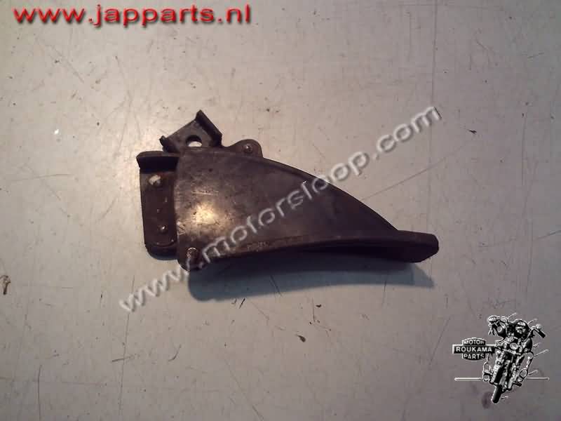 Honda CB750K(SOHC) Kapje