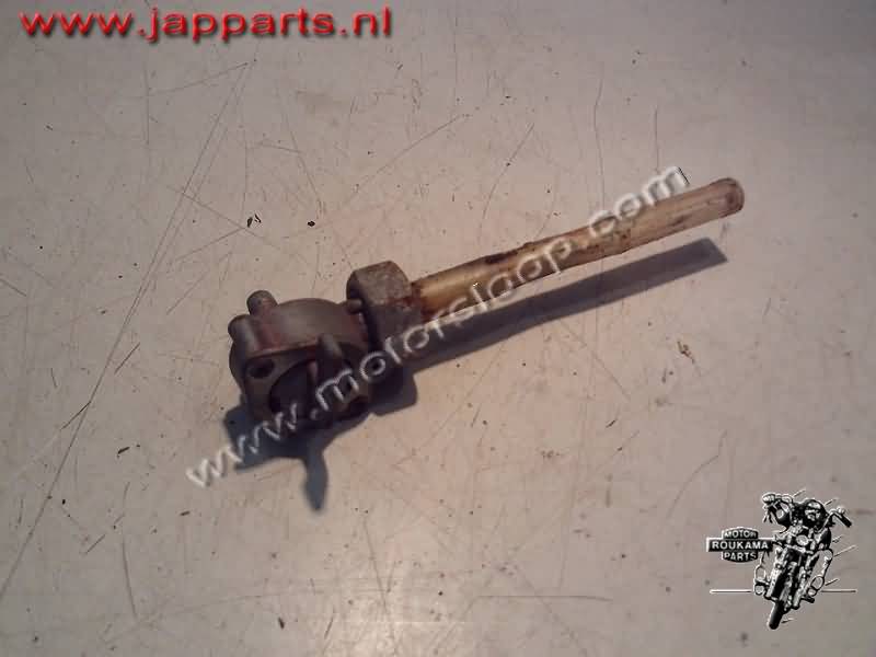 Honda CB750K(SOHC) Petcock