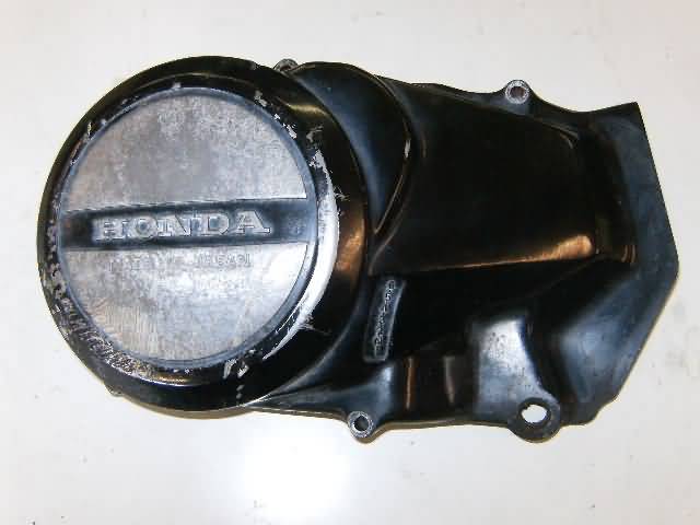 Honda CB450SC Dynamokap 11360-443-791