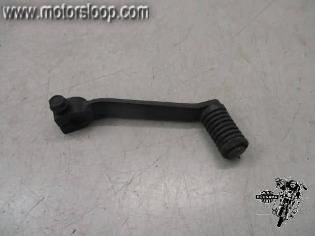 Honda CBR1000F(SC21) Shift pedal