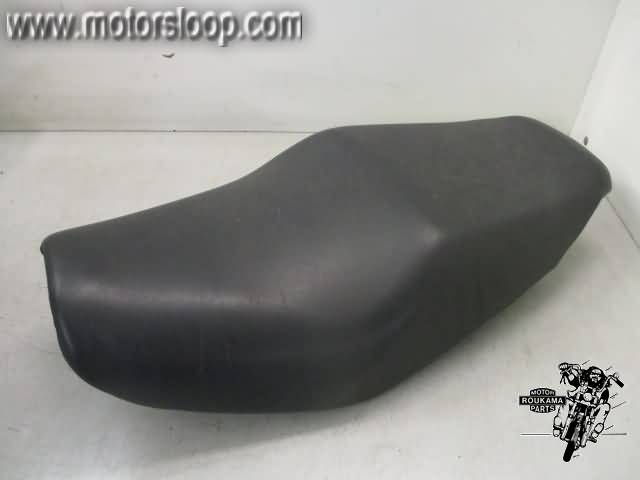 Honda CBR1000F(SC21) Seat