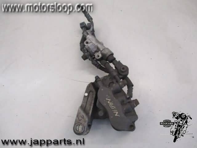 Honda CB1100SF(SC42) Brake caliper front left