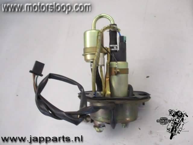 Honda CB1100SF(SC42) Brandstofpomp