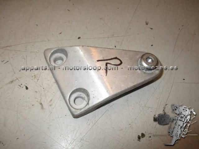 Honda NT650(RC31) Koplamphouder rechts