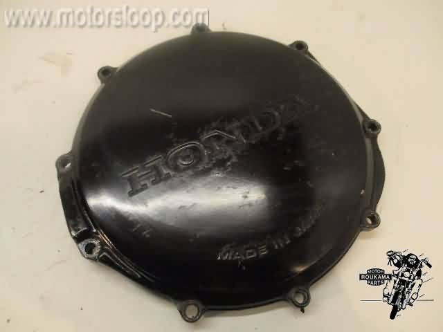 Honda CBX750F(RC17) Koppelingsdeksel