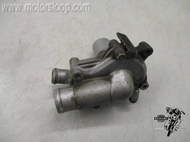 Honda XL650V(RD10) Waterpomp