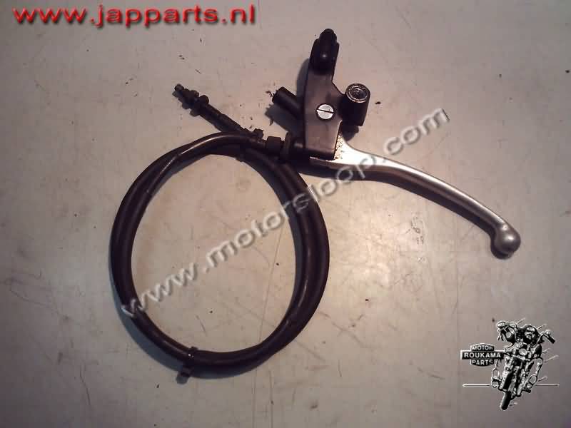 Honda CB900F(SC48) Koppelingshevel