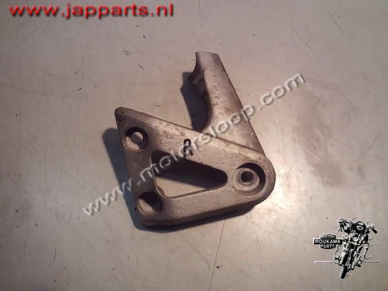 Honda CB900F(SC48) Headlightholder right