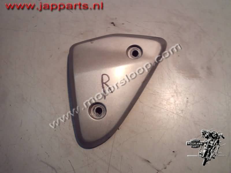 Honda CB900F(SC48) Framekapje rechts