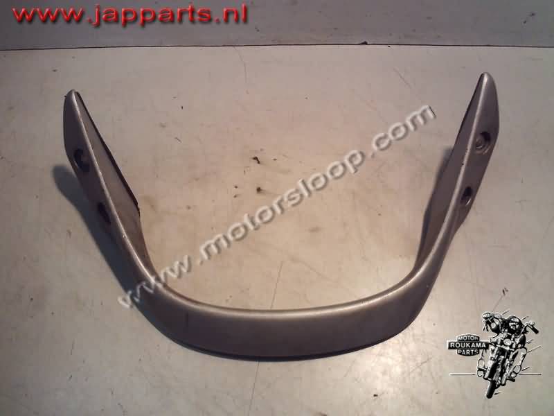 Honda CB900F(SC48) Passenger grip