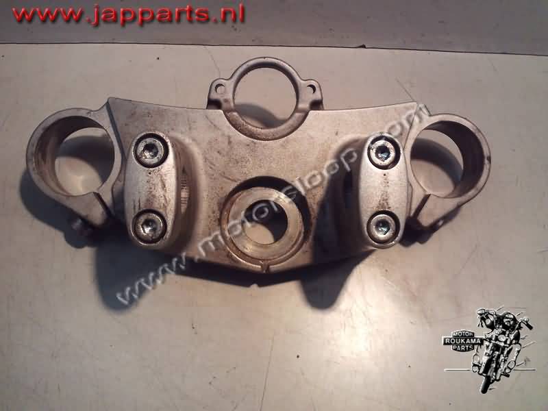 Honda CB900F(SC48) Frontfork top yoke