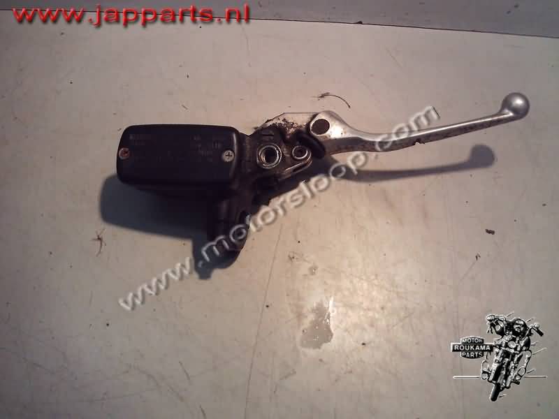 Honda CB900F(SC48) Rempomp voor