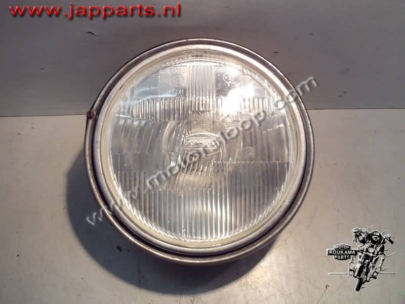 Honda CB900F(SC48) Koplamp