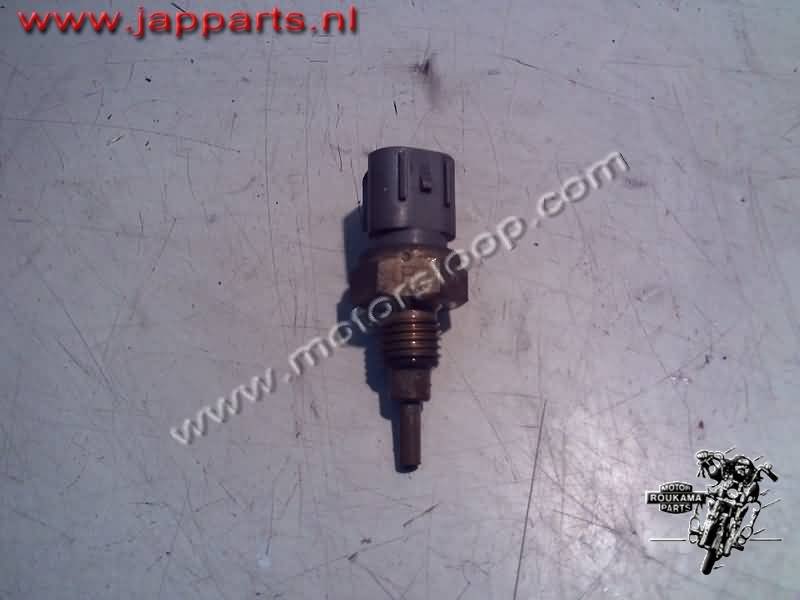 Honda CB900F(SC48) Temperatuur sensor