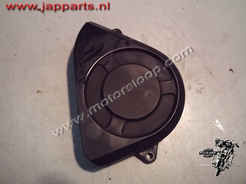 Honda CB900F(SC48) Water pump cover
