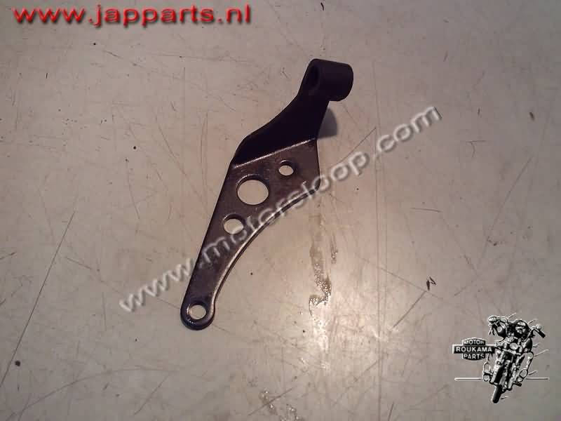 Honda CB900F(SC48) Hevelhouder Koppeling / Receiver Clutch