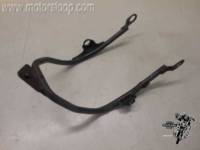Honda XL600V(PD06) Spatbord beugel achter