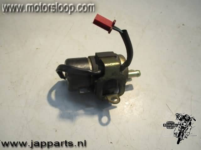 Honda VFR750(RC36) Fuel pump