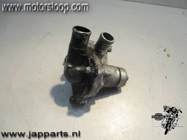Honda VFR750F(RC36) Waterpomp