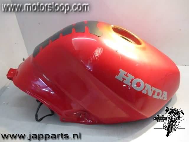 Honda VFR750(RC36) Deposito gasolina