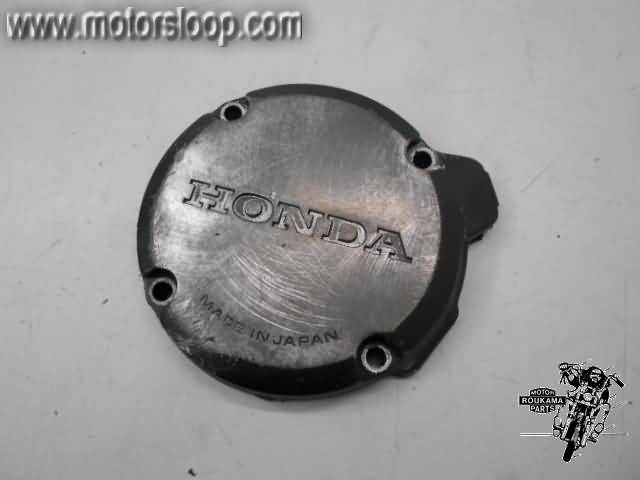 Honda CB700/750SC Tapa encendido
