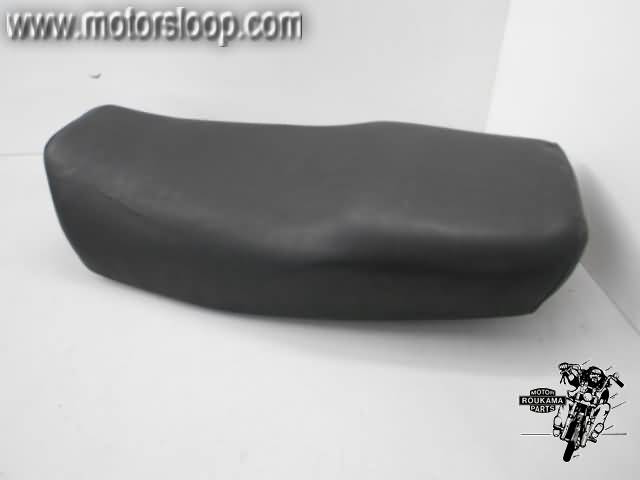 Honda CB700/750SC Zadel