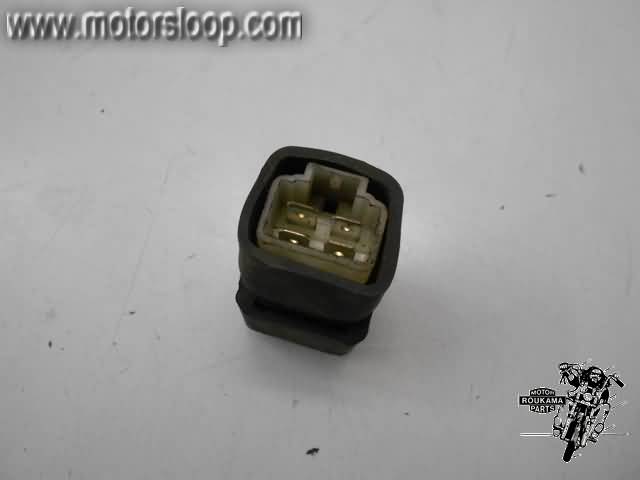 Honda VF1000F2(SC15) Rele 4 pin