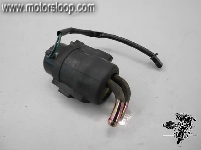Honda VF1000F2(SC15) Benzinepomp