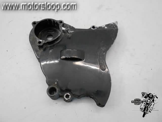 Honda VF1000F2(SC15) Voortandwielkap