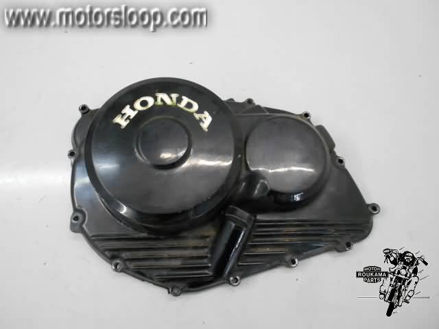 Honda VF1000F2(SC15) Koppelingsdeksel