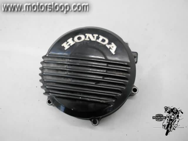 Honda VF1000F2(SC15) Dynamodeksel