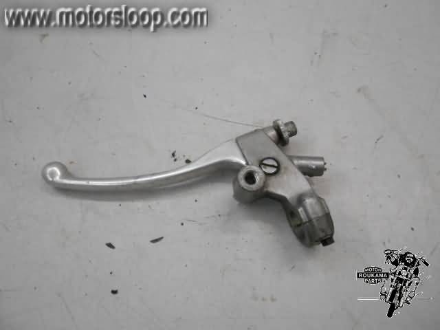 Honda NTV650(RC33) Koppelingshendel