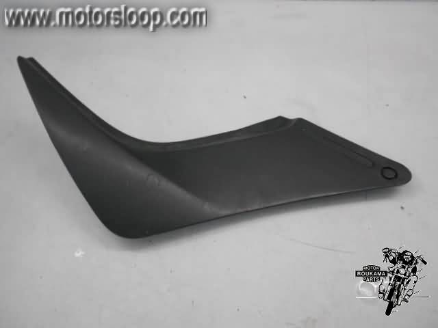 Honda NT650V(RC47) Zijkap rechts