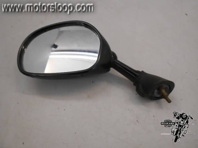 Honda NT650V(RC47) Espejo izquierda