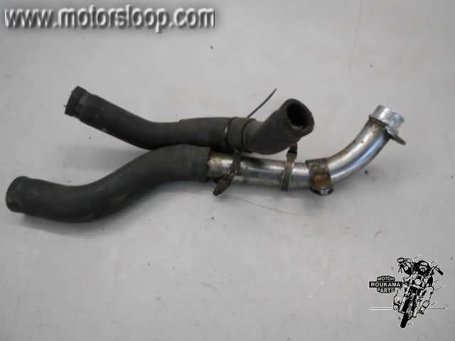 Honda NT650V(RC47) Koelwaterbuis waterpomp