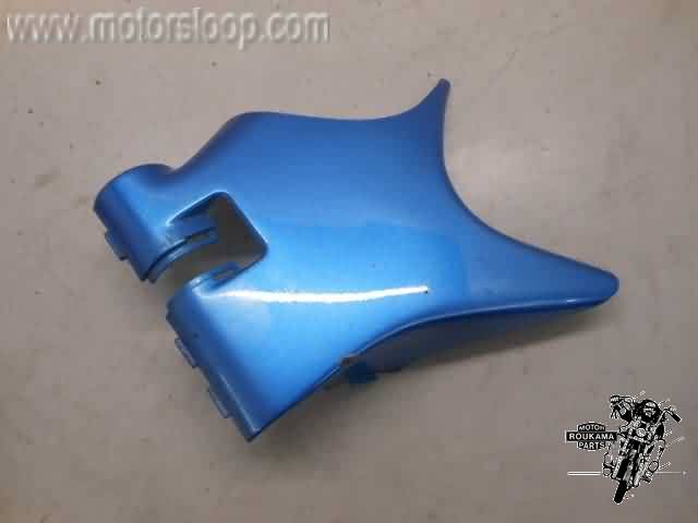 Honda VT600C(PC21) Zijkap frame links