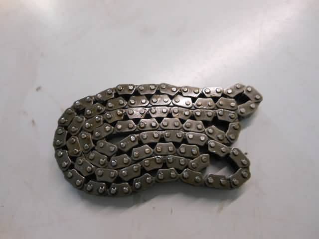 Honda CBR600F(PC23) Nokkenasketting 14401-MN4-003