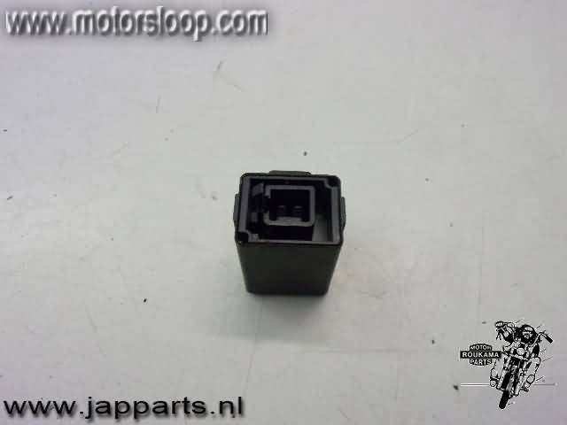 Honda VF1100S(SC17) Relais 4 pins