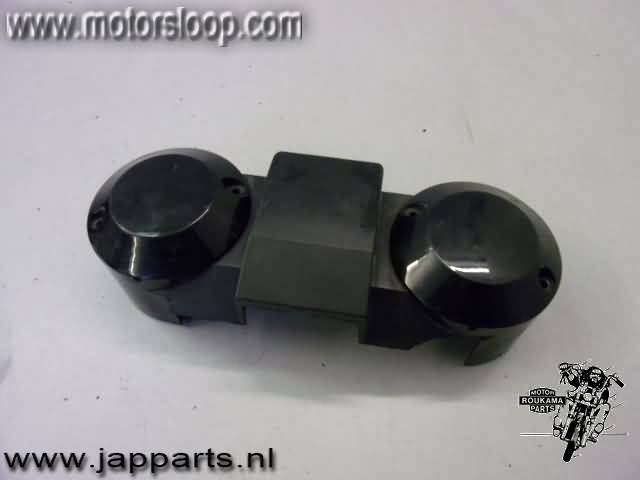 Honda VF1100S(SC17) Tellerkap