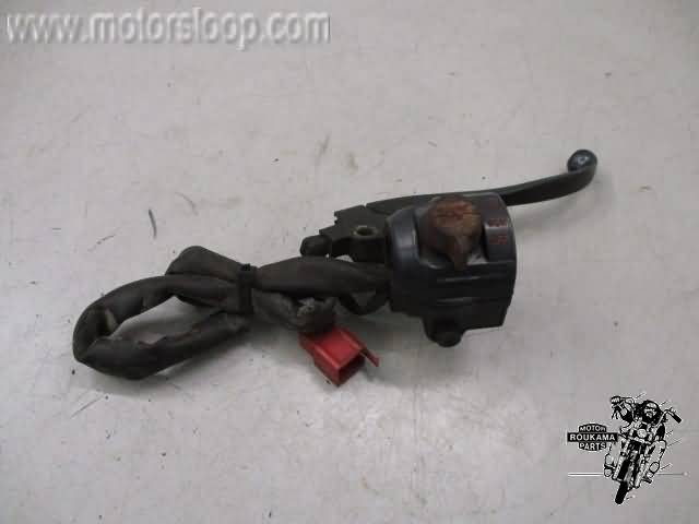 Honda CB250(MC24) Handlebar switch right