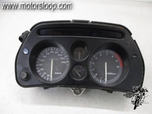 Honda ST1100(SC26) Juego Relojes ABS