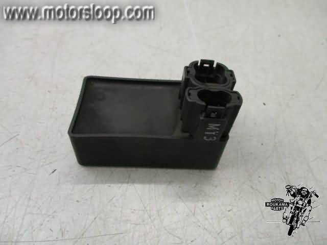 Honda ST1100(SC26) Rele TL-82 ( indicator control)