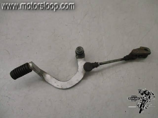 Honda ST1100(SC26) Schakelpedaal