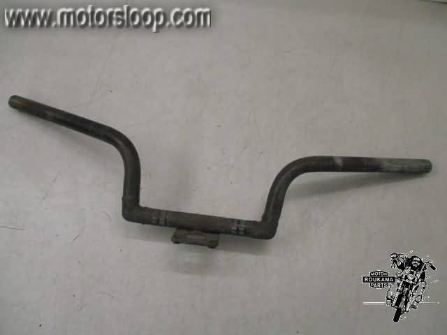 Honda ST1100(SC26) Stuur