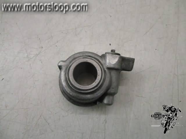 Honda ST1100(SC26) KM Opnemer