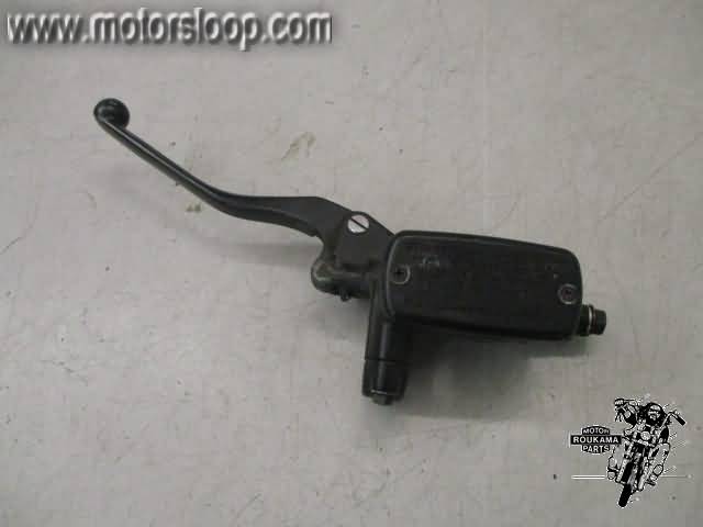 Honda ST1100(SC26) Koppelingspomp