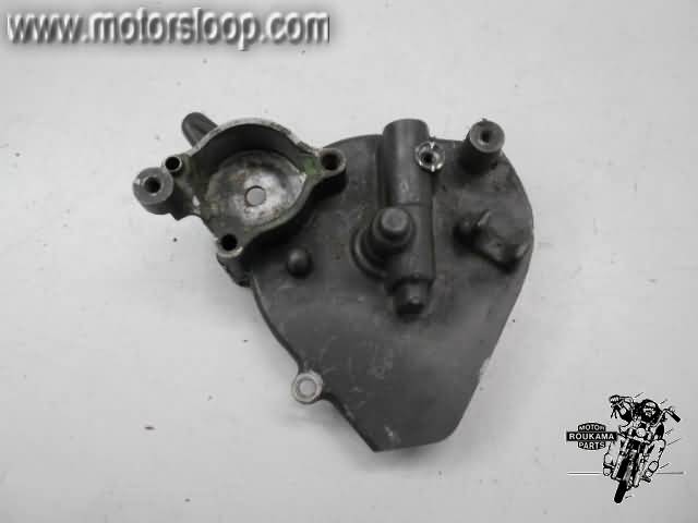 Honda CB1000F(SC30) Tapa pinon