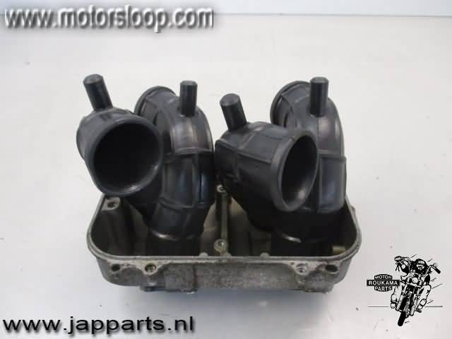 Honda ST1100(SC26) Luchtinlaatkelken