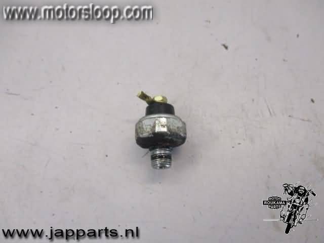 Honda ST1100(SC26) Oliedruksensor