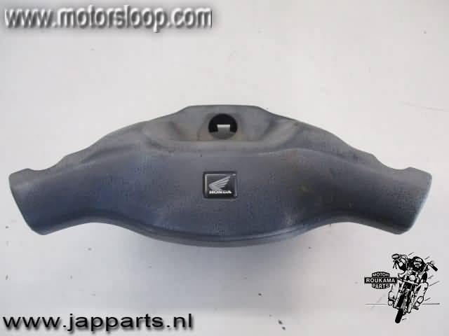Honda ST1100(SC26) Stuurkap